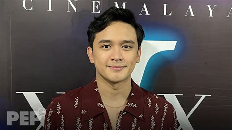 Mikoy Morales on toxic relationship with Thea Tolentino .
